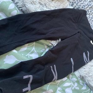 nike leggings